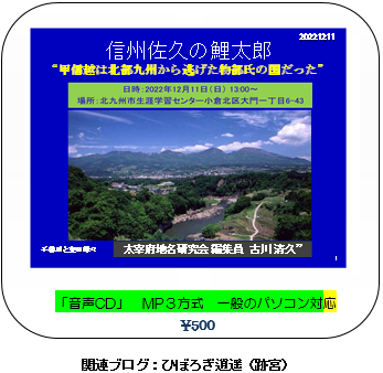無題.png