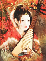 無題.png