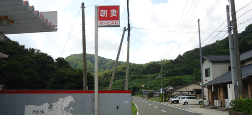無題.png