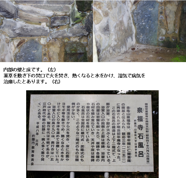 無題.png