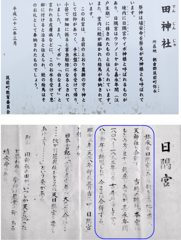 無題.png
