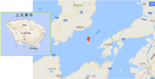 無題.png
