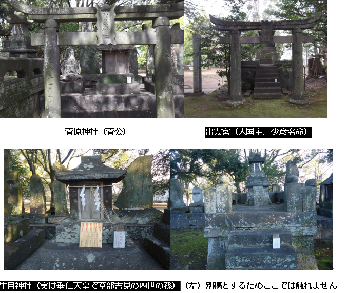 無題.png