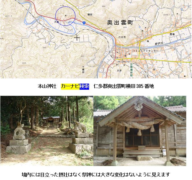 無題.png