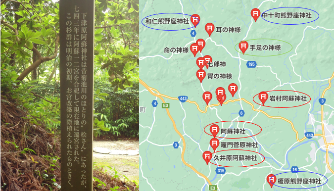 無題.png