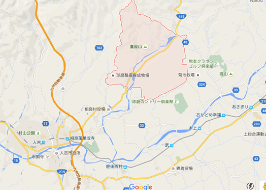 無題.png