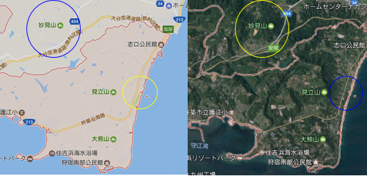 無題.png