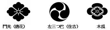 .png