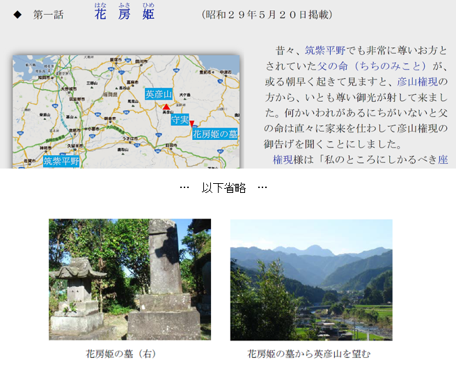 無題.png