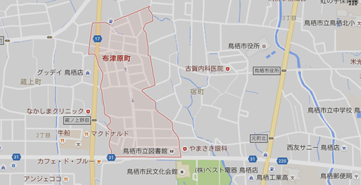 無題.png