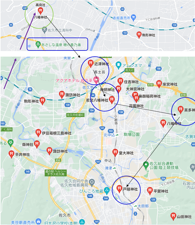 無題.png