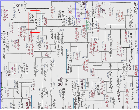 無題.png