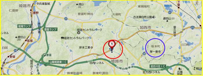 無題.png