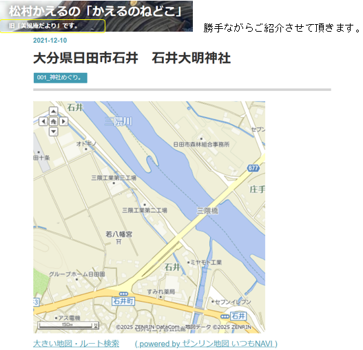 無題.png