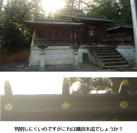 無題.png