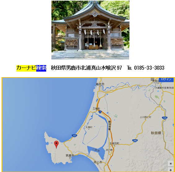 無題.png