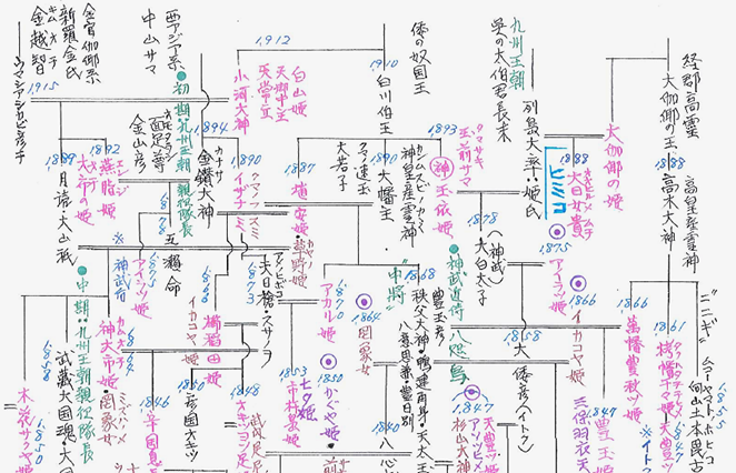 無題.png