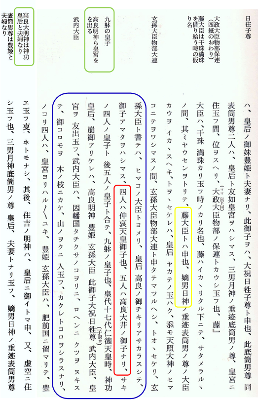 無題.png