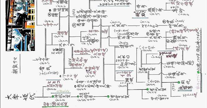 無題.png
