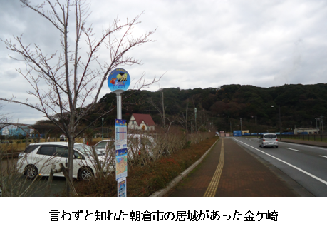 無題.png