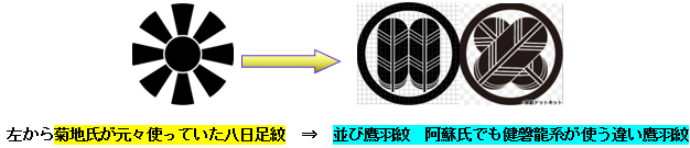 無題.png