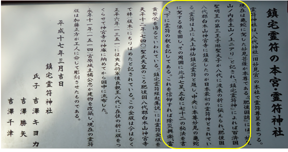 無題.png