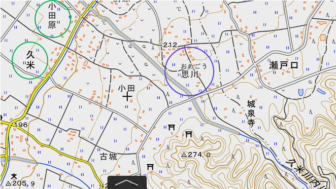 無題.png