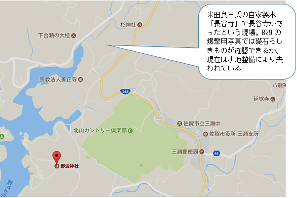 無題.png