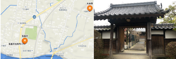 無題.png