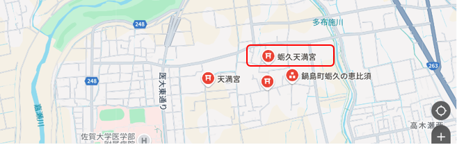 無題.png