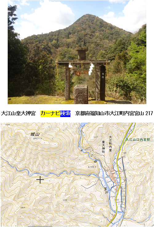 無題.png