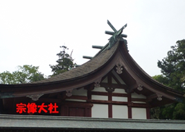 無題.png