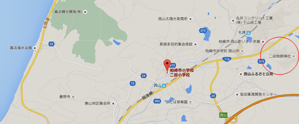 無題.png