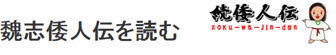 無題.png