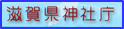 無題.png