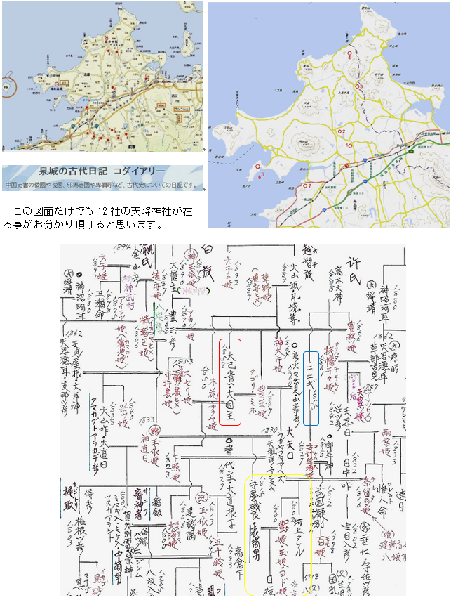 無題.png