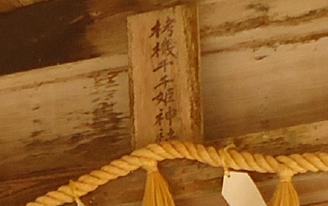 無題.png
