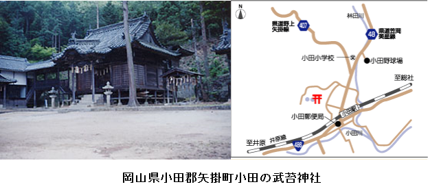 無題.png