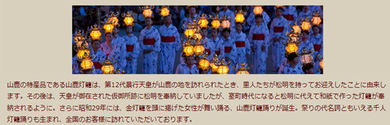 無題.png