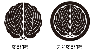 無題.png