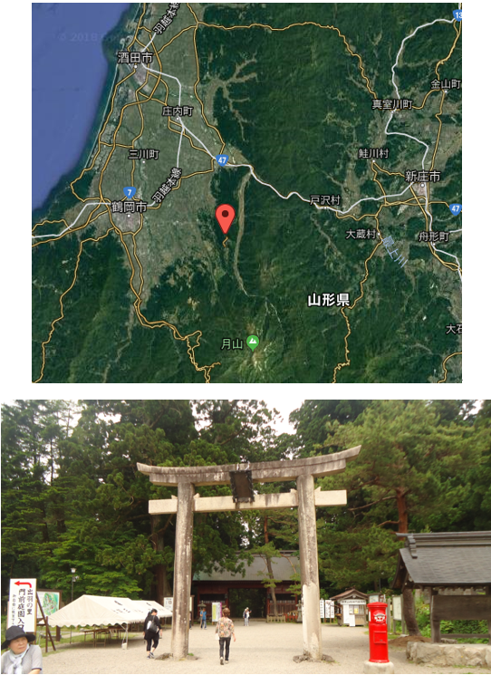無題.png