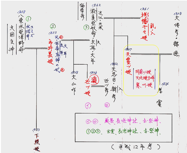 無題.png