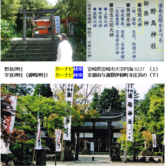 無題.png