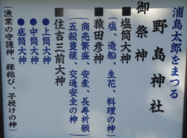 無題.png