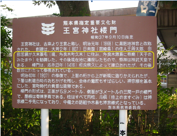 無題.png