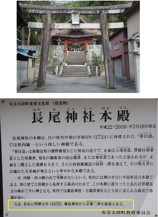 無題.png