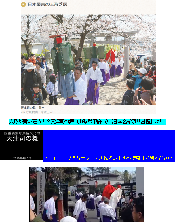 無題.png