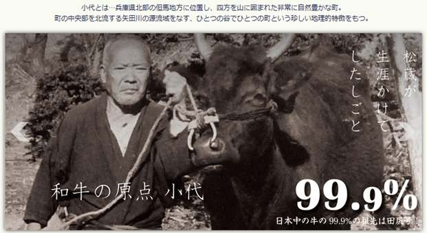 無題.png