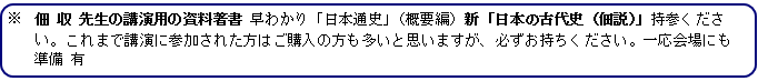 無題.png