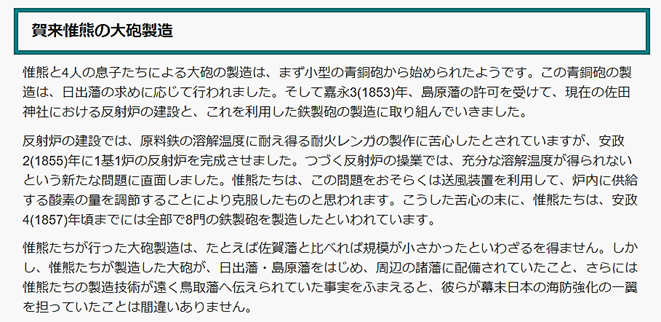 無題.png